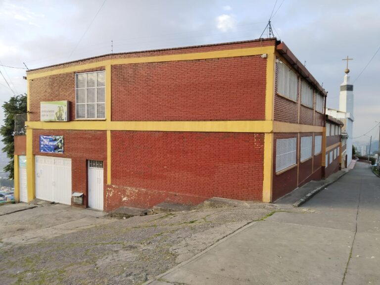 2024 Fachada 2